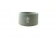 Manubrio 6 kg con presa interna Power Cuff Pro Cod. LG00902N