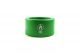 Manubrio 8 kg con presa interna Power Cuff Pro Cod. LG00903N