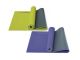 Toorx zweifarbige Yogamatte Cod. MAT-176