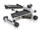 Mini Stepper mit Kettler Computer Cod. 7873-750