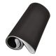 Nastro da corsa di ricambio per Tapis Roulant Tecnofit TF 4.5