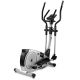 BH Fitness Elípticas NLS12 DUAL G2351
