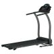 Tapis Roulant TFK 130 con inclinazione manuale Everfit Cod. TFK-130