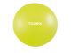 Palla per yoga AHF-045 Toorx