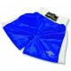 ATMEN BOXEN SHORTS Pro-Boxing IV Farbe schwarz Größe S BOS-SAB1-33