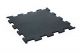 Pavimentazione Interlock Tiles Dolite 100x100x2 Cod. F00833