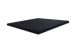 Sol Virtus 50x50 cm Epaisseur 1 cm Code Dotile P00591