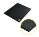 Sol Virtus 100x100 cm Epaisseur 1,5 cm Code Dotile F00874
