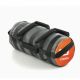 Power bag con 7 impugnature - 10 kg PBG-10