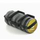 Power bag con 7 impugnature - 5 kg PBG-5