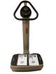 Pedana Vibrante Professionale Extreme Pro Dkn Cod.  EXTREME PRO Ex Esposizione