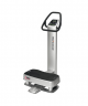 Pedana Vibrante Pro Evolve DKN Cod. PRO EVOLVE Ex Esposizione