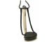 Plateforme vibrante V-Power New Dkn Ex exposition Code V-POWER NEW