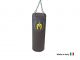 Sac de frappe Légion 30 kg Code LG01030