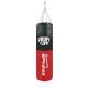 Trainingsbeutel 100x33 aus Kunstleder Gewicht 30 kg BOS-SBH7-12