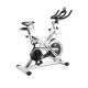 Cyclisme en salle SB2.2 BH Fitness Professional H9162