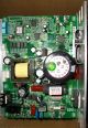 Motherboard für Laufband Modell Tecnofit TF 2.6