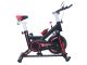 Vélo d'intérieur Spin Bike Sport SP1100 Speed Sport Tecnofit