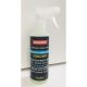 Spray désinfectant 250 ml Johnson Art ASSAINISSANT