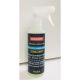 Desinfektionsspray 250 ml Johnson Art SANITIZING