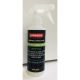 Spray Protection 250 ml Johnson Cod. PROTECTEUR