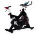 Speed Bike Spin Bike Spx 9000 Elettromagnetica Ergometro Bluetooth App Iconsole Kinomap TecnoFit Enerfit Cod. SPX9000 Ex Esposizione