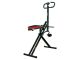 Attrezzo tonificazione muscolare full body TOTAL BODY SQUAT salvaspazio Toorx Cod. TB-SQUAT