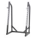 Support de squat WLX-50