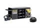 Black Pack RamBox S Station Multifonction Code LGRB012