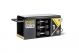 Stazione Mutlifunzione RamBox S White Pack Cod. LGRB011