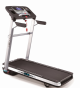 Tapis de course BH BT7020