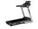 Laufband i. F2W DUAL Bh Fitness Cod. G6473UW
