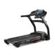 Tapis Roulant Elettrico BXT 128 Bowflex Cod. BOW-BXT128