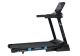 Tapis Roulant Elettrico JK 127 Jk Fitness