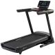 Elektrisches Laufband T80 Endurance Tunturi Cod.19TRN80000