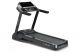 Tapis Roulant Elettrico TFL 9.0 Portata 180 kg Tecnofit Enerfit