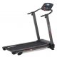 TFK-155-SLIM Tapis roulant Everfit Space Saver