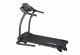 TFK 200 Laufband mit Everfit manueller Neigung Cod. TFK-200