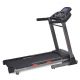 Tapis Roulant TFK 450 inclinazione elettrica Everfit Cod. TFK-450