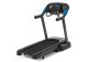 7.0 AT Tapis roulant pliant Horizon Fintess Cod.7,0 AT