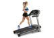 Tapis roulant pliant Horizon Fitness T101 Cod.T101