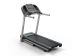 Tapis Roulant Pieghevole TR 5.0 Horizon Fitness Cod. TR 5.0