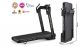 Tapis Roulant Elettrico Super Compact 48 Colore Nero Cod. SC48-BLACK