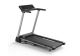 Tapis roulant pliant T-R01 horizon Fitness Cod.T-R01