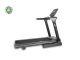 JK 167 Jk Fitness Tapis de course pliable