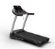 Klappbares Laufband TF 5,80 L Kapazität 160 kg