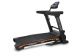 Jk Wave Deck T5 Tapis de course pliable Jk Fitness