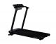 Tapis roulant pliable TFX 4.30 avec application Bluetooth TecnoFit Cod. TFX4.30 Offre  jusqu'à épuisement des stocks !