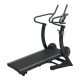 Tapis Roulant magnetico professionale POWER MAG Toorx Cod. POWER-MAG