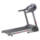 Tapis Roulant RACER con inclinazione elettrica Toorx  Cod. RACER